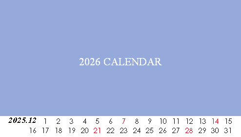 ѥΥ2026_A