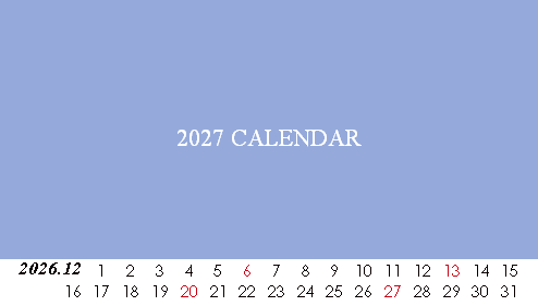 �ѥΥ��2027_A